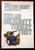 Texas Celebrity Turkey Trot by Peter Gent Vintage Football Novel 1978 HC/DJ