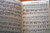 Sweney's Anthem Selections 1897 Hymnal John R. Sweney John J. Hood Antique Book