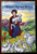 GOOD NEWS BIBLE Good Shepherd Edition 1986 TEV Today's English Version 362C