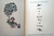 LOVE IS A SPECIAL WAY OF FEELING 1960 Joan Walsh Anglund HC/DJ 1st First Edition