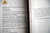 PASS IT ON Story of Bill Wilson and A.A. Message 1986 Alcoholics Anonymous HC/DJ