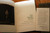 The Quality of Life by James A Michener 1970 James Wyeth Illustrated Girard Bank