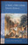 A Tales of Two Cities by Charles Dickens 2004 Barnes & Noble Classic Paperback