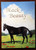 BLACK BEAUTY by Anna Sewell Illustrated Junior Library 2000 Fritz Eichenberg