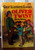 OLIVER TWIST by Charles Dickens Great Illustrated Classics 1989 Baronet Books HC