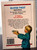OLIVER TWIST by Charles Dickens Great Illustrated Classics 1989 Baronet Books HC