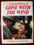 Pictorial History of GONE WITH THE WIND Gerald/Harriet Gardner 1986 Bonanza Book