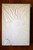 The Oxford Book of American Verse by F.O. Matthiessen 1950 HC/DJ Vintage #4510