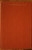 My Kingdom for a Horse by Fairfax Downey 1960 1st Edition HC/DJ Illustrated 
