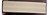 From Here to Eternity by James Joyce 1951 International Collectors Library ICL