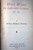 William Makepeace Thackeray Nelson Leather New Century Library 1900 Men's Wives