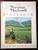 The Norman Rockwell Storybook by Jan Wahl 1969 First Printing HC/DJ ILLUSTRATED