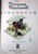 The Norman Rockwell Storybook by Jan Wahl 1969 First Printing HC/DJ ILLUSTRATED