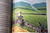 The Norman Rockwell Storybook by Jan Wahl 1969 First Printing HC/DJ ILLUSTRATED