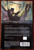 BATGIRL Volume 1: The Darkest Reflection DC COMIC BOOK 2012 Graphic Novel