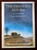 THE DRINKING GOURD F.N. Monjo/Fred Brenner 1970 HC/DJ An I CAN READ History Book