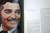 THE STORY OF GONE WITH THE WIND 1967 MGM Souvenir Book ILLUSTRATED Bob Thomas