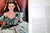 THE STORY OF GONE WITH THE WIND 1967 MGM Souvenir Book ILLUSTRATED Bob Thomas
