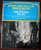 DOWN THE YELLOW BRICK ROAD The Making of WIZARD OF OZ by Doug McClelland 1976