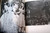 DOWN THE YELLOW BRICK ROAD The Making of WIZARD OF OZ by Doug McClelland 1976