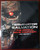 TERMINATOR SALVATION The Official Movie Companion by Tara Bennett 2009 Softcover