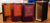 LORD OF THE RINGS Boxed Set J.R.R. Tolkien 1965 Fellowship of Ring Two Towers +