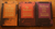 LORD OF THE RINGS Boxed Set J.R.R. Tolkien 1965 Fellowship of Ring Two Towers +