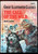 Great Illustrated Classics CALL OF THE WILD by Jack London Baronet Books 1989 HC