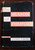 The Season of Comfort by Gore Vidal 1949 HC/DJ First Edition Vintage Novel RARE