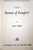 The Season of Comfort by Gore Vidal 1949 HC/DJ First Edition Vintage Novel RARE