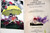 SUNG UNDER THE SILVER UMBRELLA Poems for Children 1944 Dorothy Lathrop POETRY