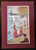 MASTERS OF PAINTING by Bernardine Kielty 1964 Vintage Hardcover w/ Slipcase ART