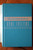 The Complete Book of Home Freezing by Hazel Meyer 1964 Vintage Cookbook HC/DJ