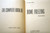 The Complete Book of Home Freezing by Hazel Meyer 1964 Vintage Cookbook HC/DJ
