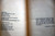 The Sirens of Titan by Kurt Vonnegut, Jr. 1970 4th Print Vintage Dell Paperback