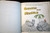 GEORGE AND MARTHA by James Marshall 1972 1st Edition Stated SECOND PRINTING H