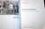 VISUAL EXPLANATIONS by Edward R. Tufte 1997 HC/DJ Science Statistics Information