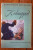 KIDNAPPED by Robert Louis Stevenson 1949 HC/DJ William Sharp Illustrations