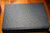 KIDNAPPED by Robert Louis Stevenson 1935 Whitman Publishing #2130 HC/DJ VINTAGE