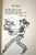 THE JACK SPRAT COOKBOOK 1965 First Edition HC/DJ Light Eating, Weight Control