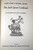 THE JACK SPRAT COOKBOOK 1965 First Edition HC/DJ Light Eating, Weight Control