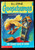 GOOSEBUMPS The Cuckoo Clock of Doom by R.L. Stine #28 Apple Scholastic PB 1995