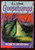 GOOSEBUMPS Welcome to Camp Nightmare by R.L. Stine 1993 Apple Paperback #9