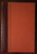 Twenty Thousand Leagues Under the Sea by Jules Verne 1957 Fine Editions Press