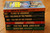 Lot of 7 STAR TREK Vintage Paperback Books Timescape/Sondra Marshak/Bantam Books