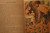 Well Known Bible Stories from Old & New Testaments 1955 Vintage Bonnie Book 4071
