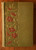 The Golden Treasury by Francis Turner Palgrave Antique Book Thomas Y. Crowell 