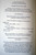TERRORIST by JOHN UPDIKE (2006) HC/DJ 1st First Edition $24.95 Dust Jacket Price