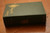 Familiar Quotations by John Bartlett 1891 Ninth Edition Antique Hardcover Book