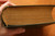 Familiar Quotations by John Bartlett 1891 Ninth Edition Antique Hardcover Book
